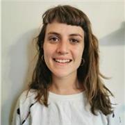 Análisis literario. Sintaxis. Narrativa y poesía. Comprensión de textos. Historia. geografía. Filosofía